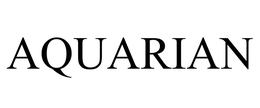 AQUARIAN