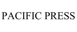 Pacific Press Publishing Association, Inc.