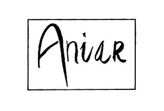 ANIAR