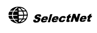 SELECTNET