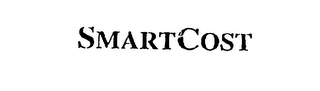 SMARTCOST