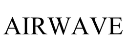 AIRWAVE