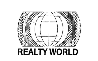 REALTY WORLD