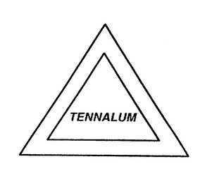 TENNALUM