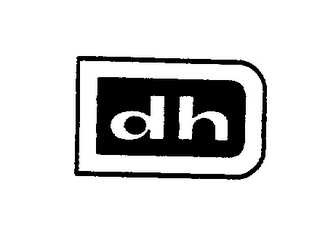 DH