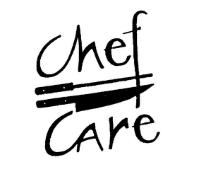 CHEF CARE