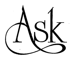 ASK