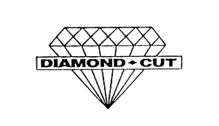 DIAMOND CUT