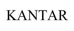 KANTAR LLC