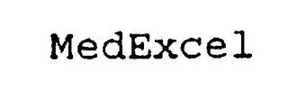 MEDEXCEL