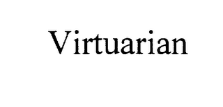 VIRTUARIAN