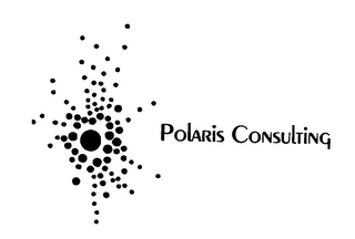 POLARIS CONSULTING