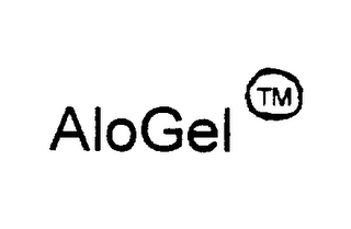 ALOGEL