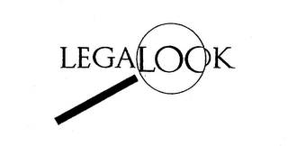 LEGALOOK