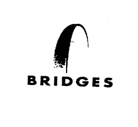 BRIDGES