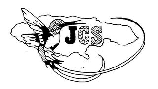 JCS