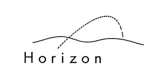 HORIZON