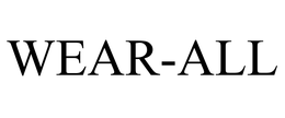 WEAR-ALL
