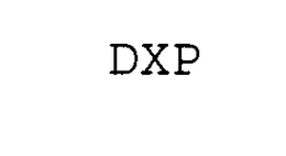 DXP ENTERPRISES, INC.