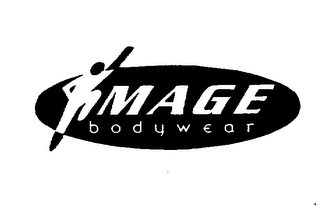 IMAGE BODYWEAR