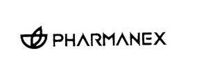 PHARMANEX