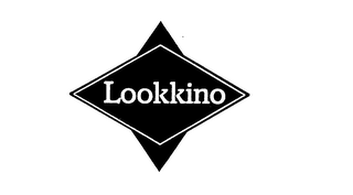 LOOKKINO