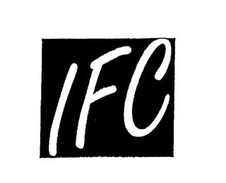 IFC