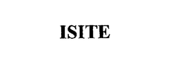ISITE