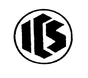 ICS