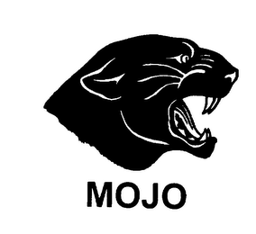 MOJO