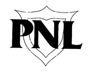 PNL