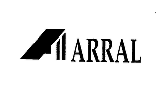 ARRAL