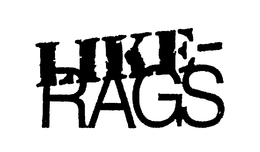 LIKE-RAGS