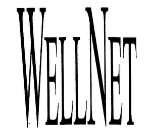 WELLNET