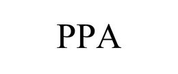 PPA