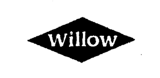 WILLOW
