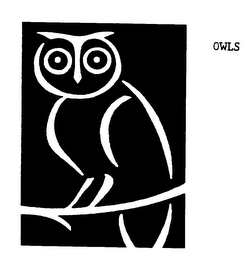 OWLS