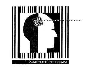 WAREHOUSE BRAIN