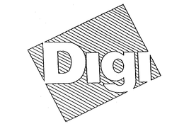 DIGI