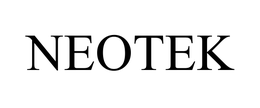 NEOTEK