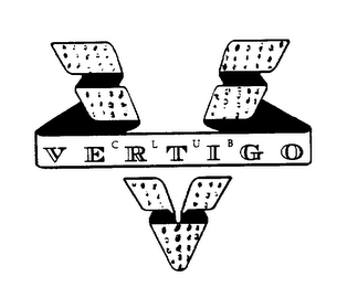 V CLUB VERTIGO