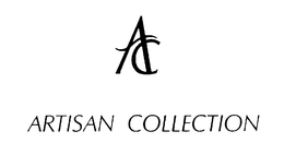 AC ARTISAN COLLECTION