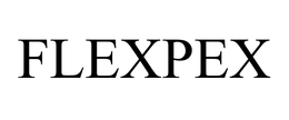 FLEXPEX