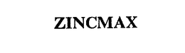 ZINCMAX