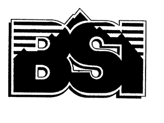 BSI
