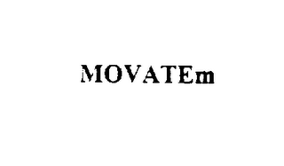 MOVATEM