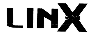 LINX