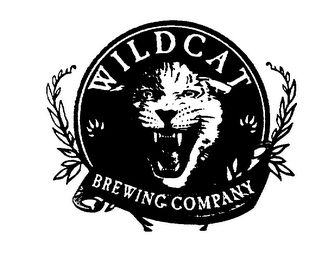 WILDCAT BREWING COMPANY