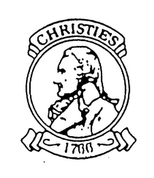 CHRISTIES 1766