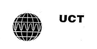 UCT